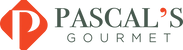 pascals gourmet logo.png