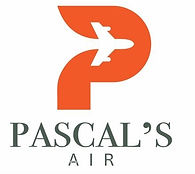 pascals air catering meals and drink on flighs and airplanes.jpeg