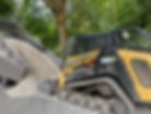 ASV Gravel.jpeg