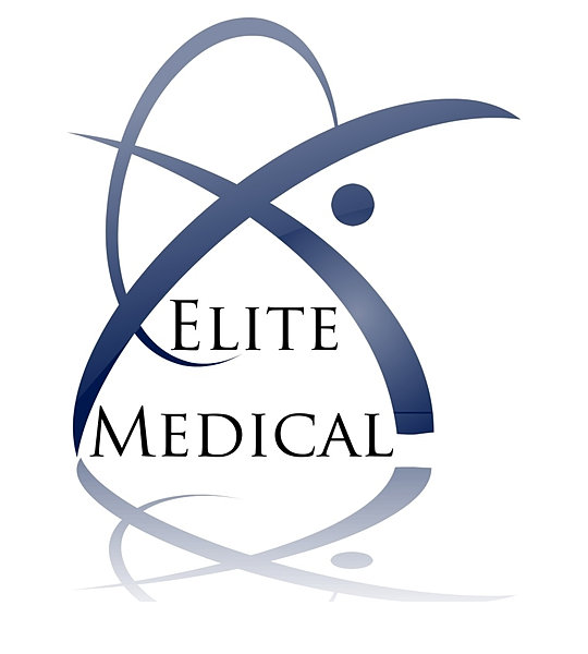 Medical Consulting | Elite Medical | Utah