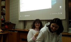 Screenshot from 2019-12-17 12-50-11.png