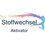 Miniaturbild: Stoffwechsel Aktivator Set SMALL