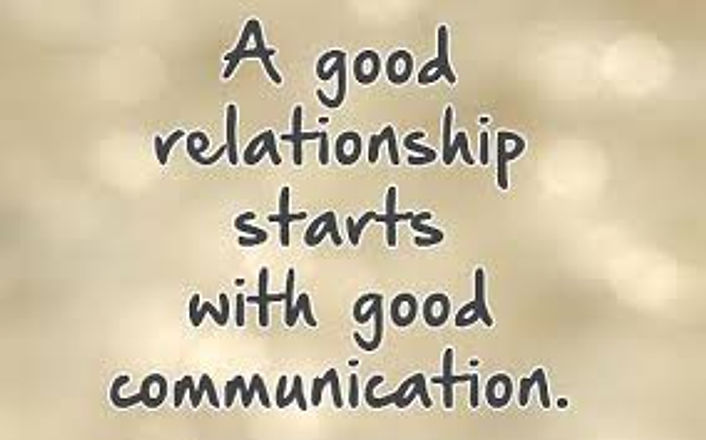 communication.jpg