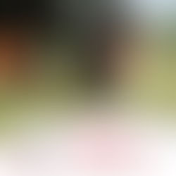 Macromineral - Magnesium