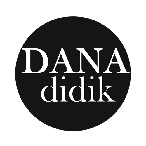 DanaDidikLogo.webp