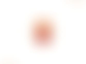 My Faith Journey Speech