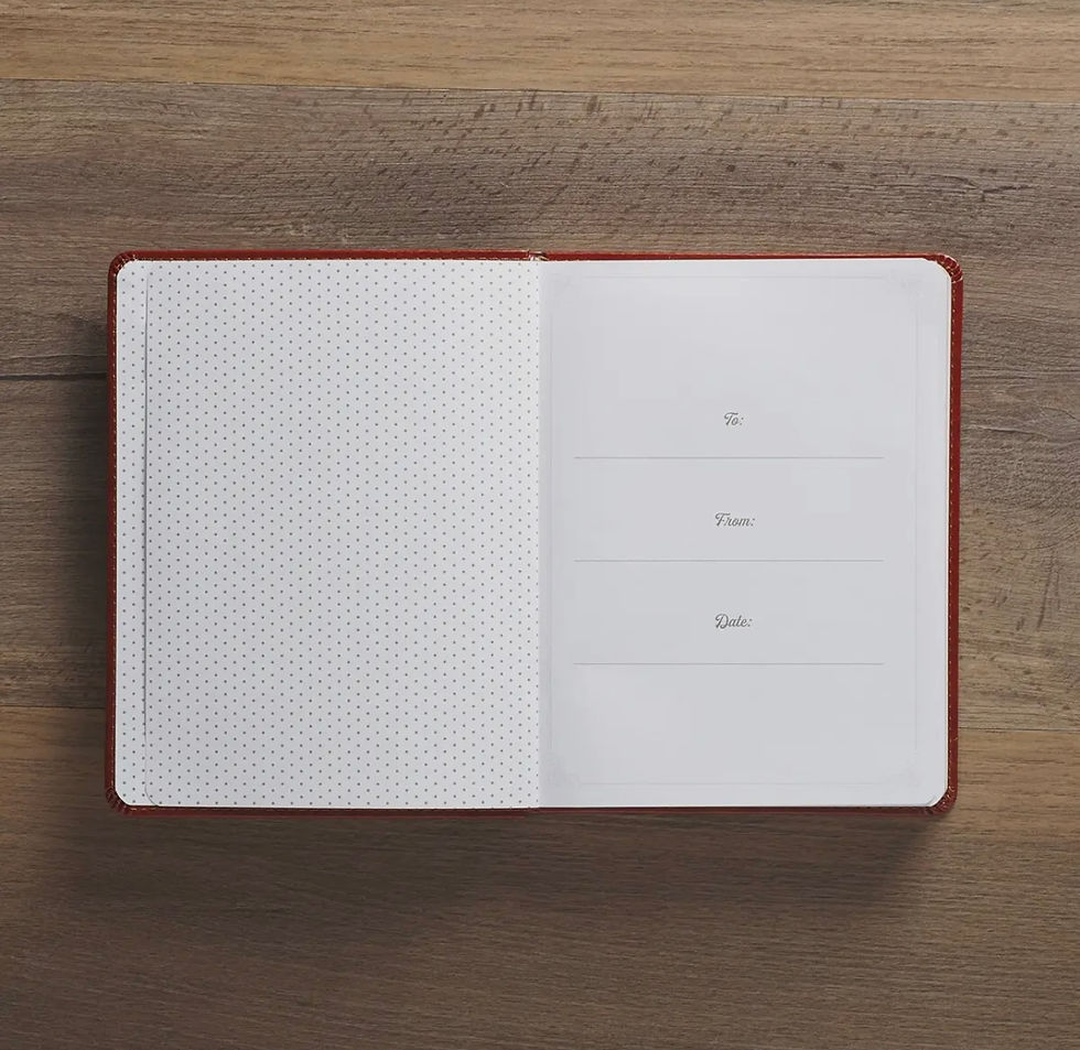 Thumbnail: 199 Prayers for My Wife- Husband Prayer Journal