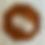 Thumbnail: Locket Necklace