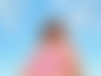 You Are Stronger Than the Struggles