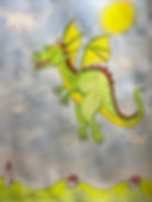 Art Piece 9