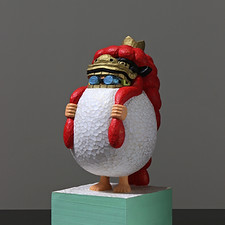 Gallery Ug