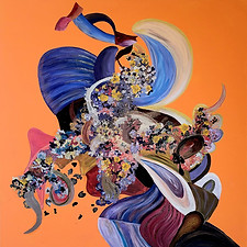 Lineage Arts