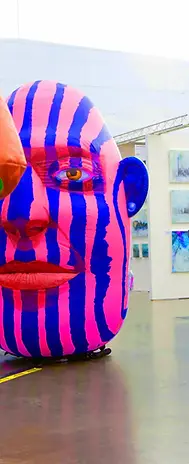 Art-Vancouver (1).webp