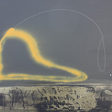 Heungwoo Lee