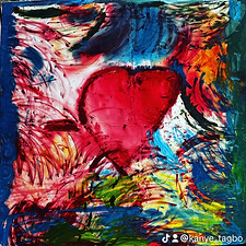 Society of Nigerian Artists