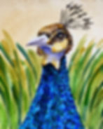 Art Piece 1