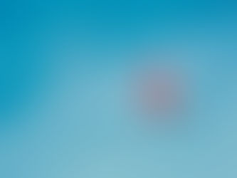 What's a Balloon Payment?