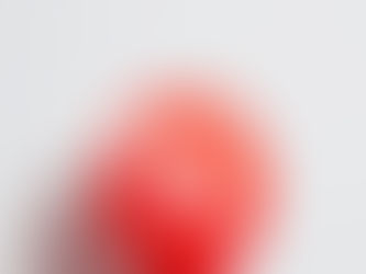 What is Capitalization Rate?