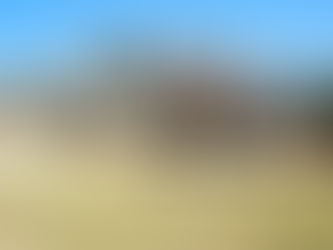 What is an Exclusive Right to Sell Listing Agreement?