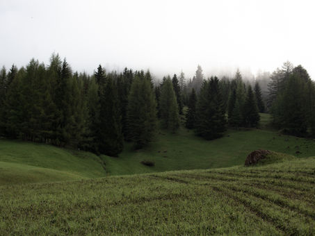 What is a Ground Lease?