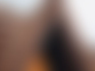 What is a Gable Roof?