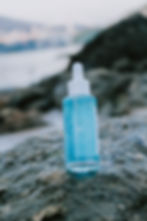 縮圖：ProDermique 001 Blue Lotus Daily Rejuvenation Solution 藍睡蓮全效煥肌精華