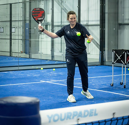 padelphotosedited-26.jpg