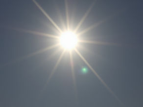 Intensity matters: why struggling readers need more than a weekly top‑up