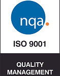 NQA_ISO9001_CMYK.jpg