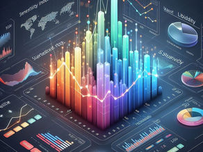 מדדי רגישות באופציות "היווניות"