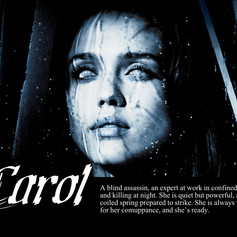 Cameo Wood_Sundance Collab Fiction Direc