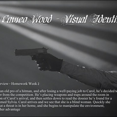 Cameo Wood_Sundance Collab Fiction Direc