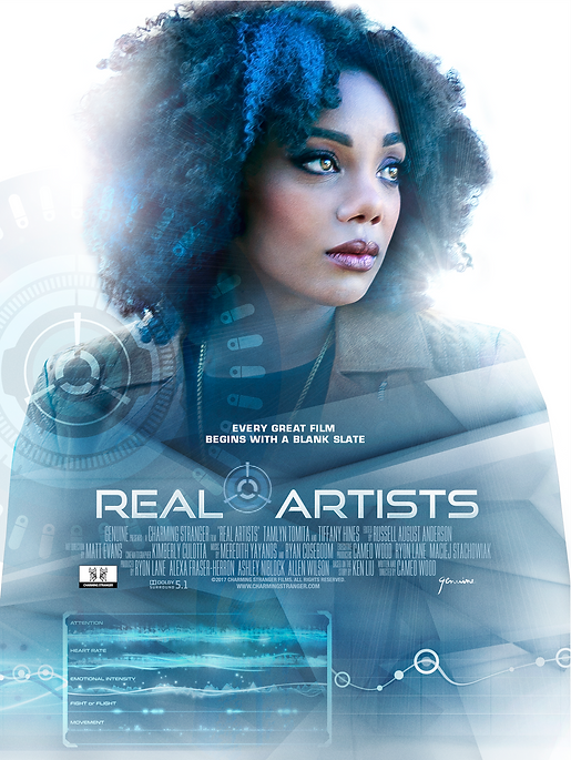 09-Real_Artists-Theatrical_One_Sheet-Blu