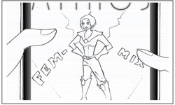 3I (Ryon Lane's conflicted copy 2016-04-05)