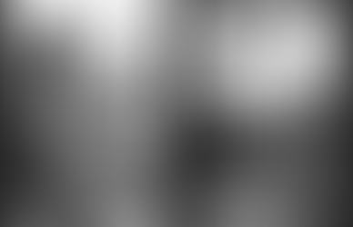 INDIE NASHVILLE RECORDING ARTIST & SONGSTRESS EMILY PYSCHER RELEASES “MEMORY LANE”