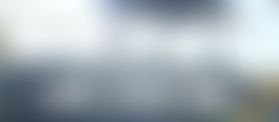 COUNTRY MUSIC PRODUCER KOLT BARBER TAPPED TO WRITE, PRODUCE AND RECORD TRIGREEN JINGLE