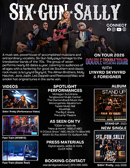 Six Gun Sally Digi EPK 62026.png