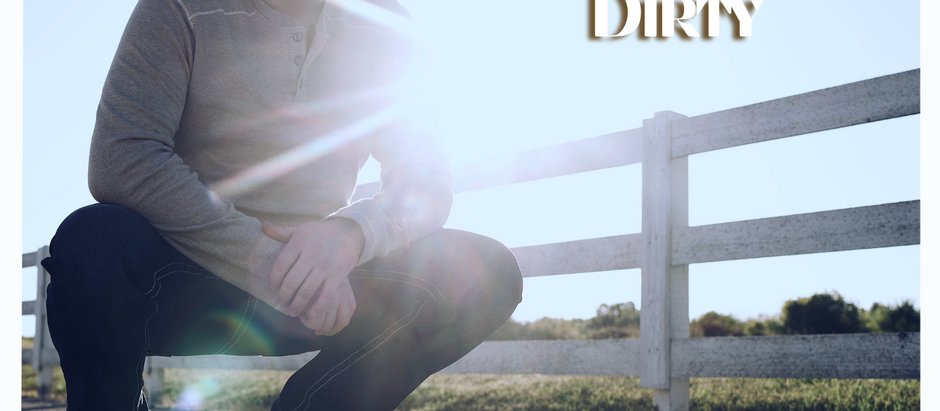 INDIE COUNTRY MUSIC UP ‘N COMER SETH ALEXANDER SET TO RELEASE NEW SINGLE “TILL YOUR BOOTS ARE DIRTY”