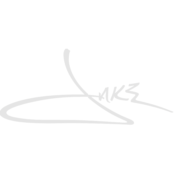 jake white logo.png