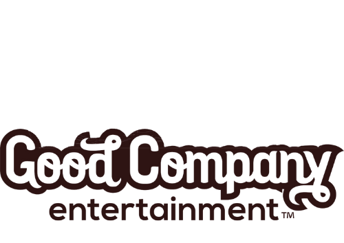 GCE Transparent.png