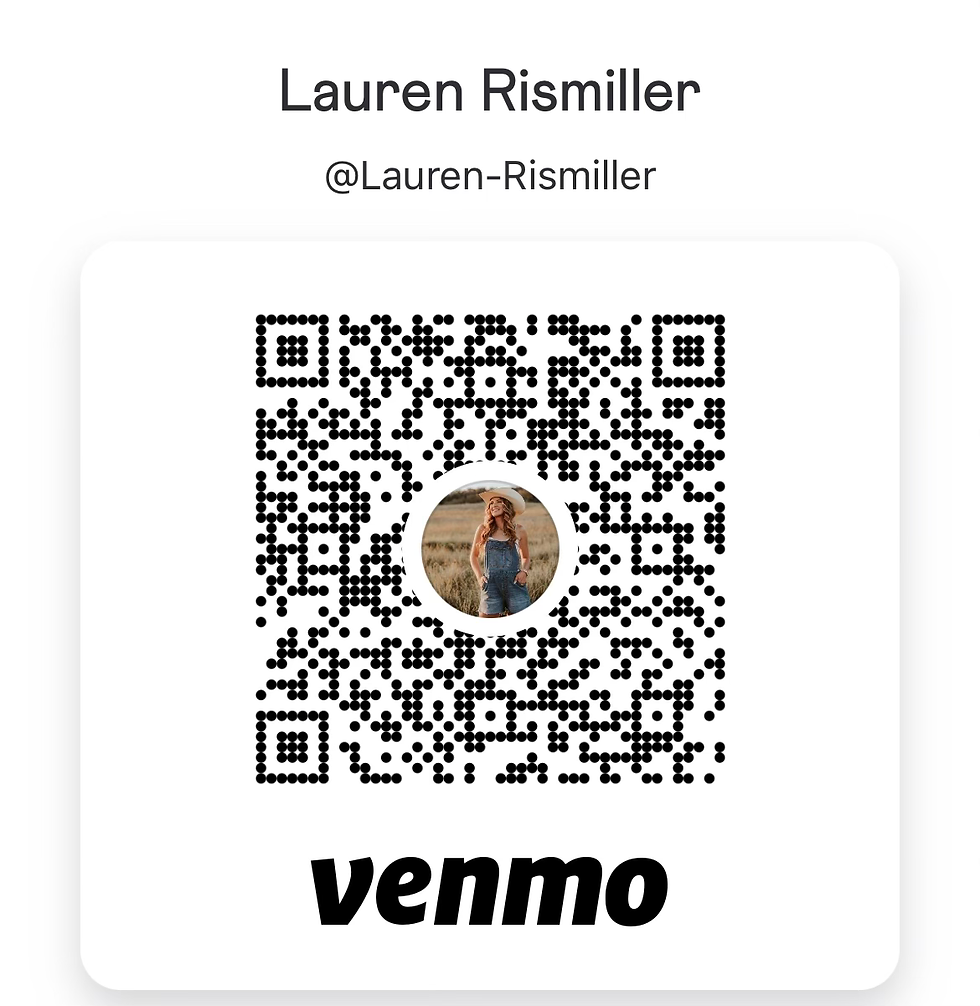 Rismiller-Venmo-QR Code.jpeg