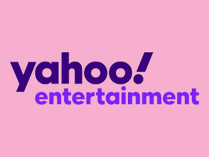 In case you missed it - Visuals from Jake Owen's Vero Beach concert Nov. 15, 2025