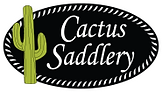 logo (2).png