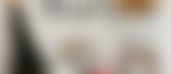 NETFLIX SING ON CHAMPION EMILY DANIELS MAKES DEBUT WITH WELCOME TO A HEARTACHE