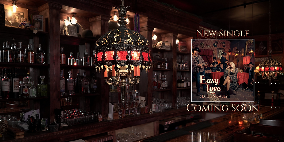 JE Easy Love NEW SINGLE COMING SOON FBWebsite Banners.png