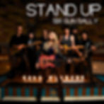 6GS - Stand Up