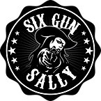 Six-Gun-Sally-Logo (2).png