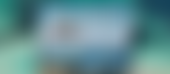 Soul Circus Cowboys with Special Guest Eddy Raven Release Reimagined Hit "I Got Mexico"