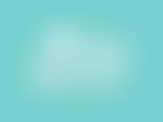 SLIDESHOW: Scenes from county star Jake Owen's charity concert