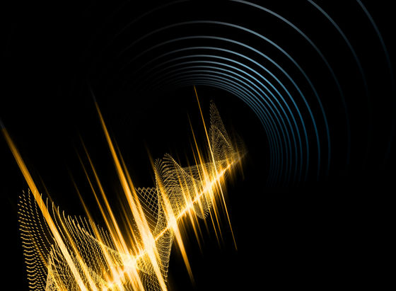 CONTEMPORARY SINGER/SONGWRITER & CHARLES PARKER SET TO RELEASE NEW SINGLE “WHEN JESUS CALLS"